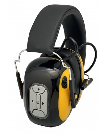 Bluetooth Headset